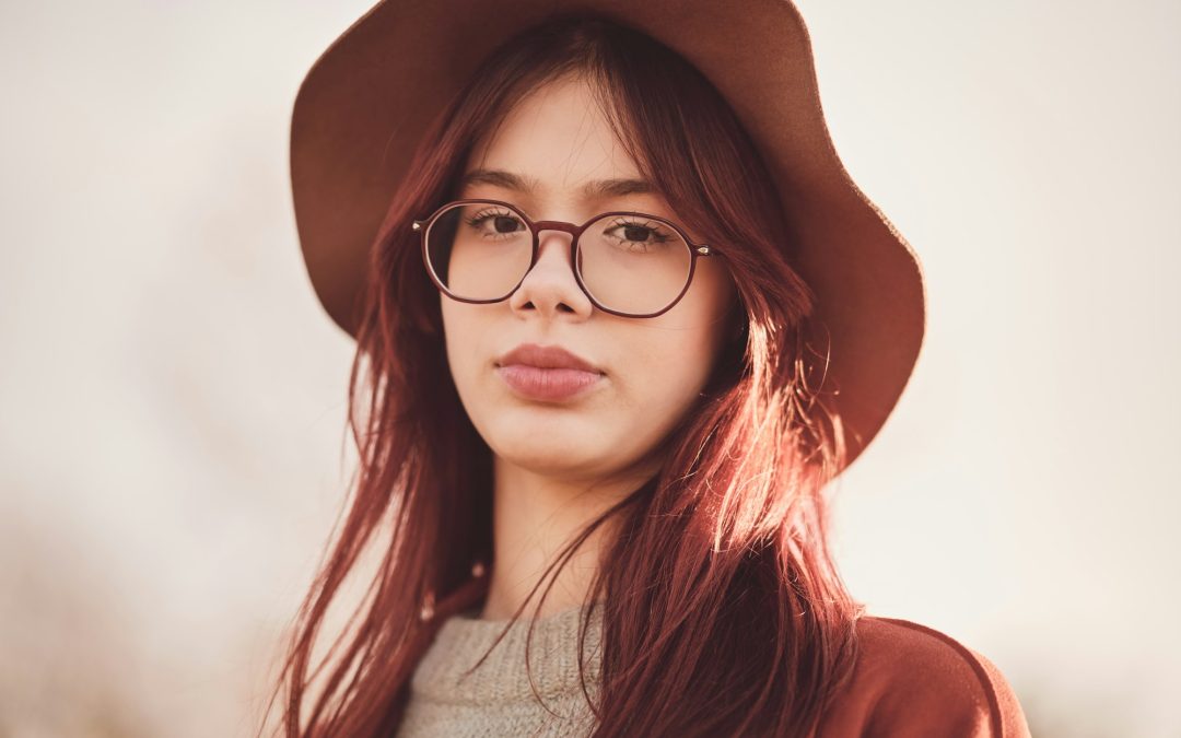 Exploring the World of Hats: A Stylish Journey Through Different Types