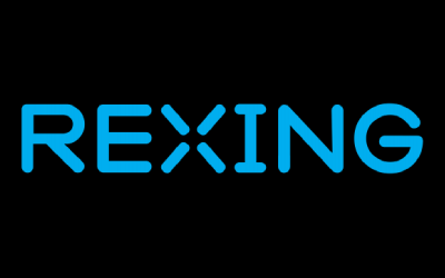 Unveiling Rexing: Your Ultimate Affiliate for Cutting-Edge Tech Essentials